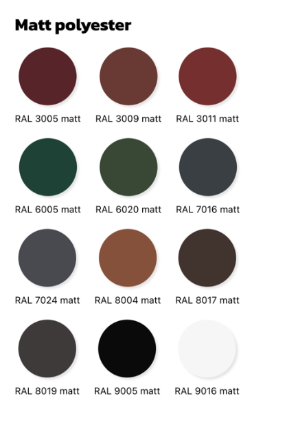 Знімок екрана 2025 11 26 о 15.51.26