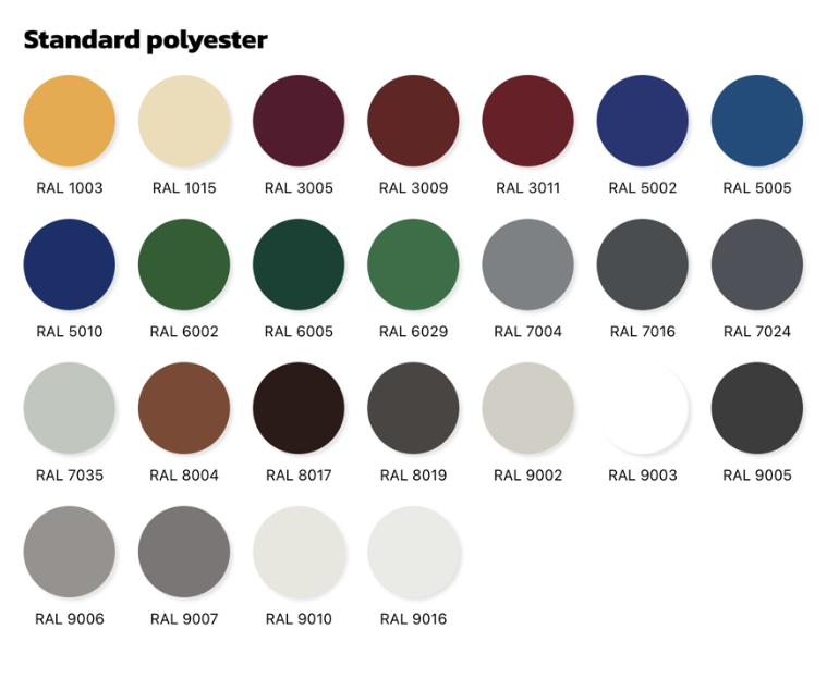 Знімок екрана 2025 11 26 о 15.51.26